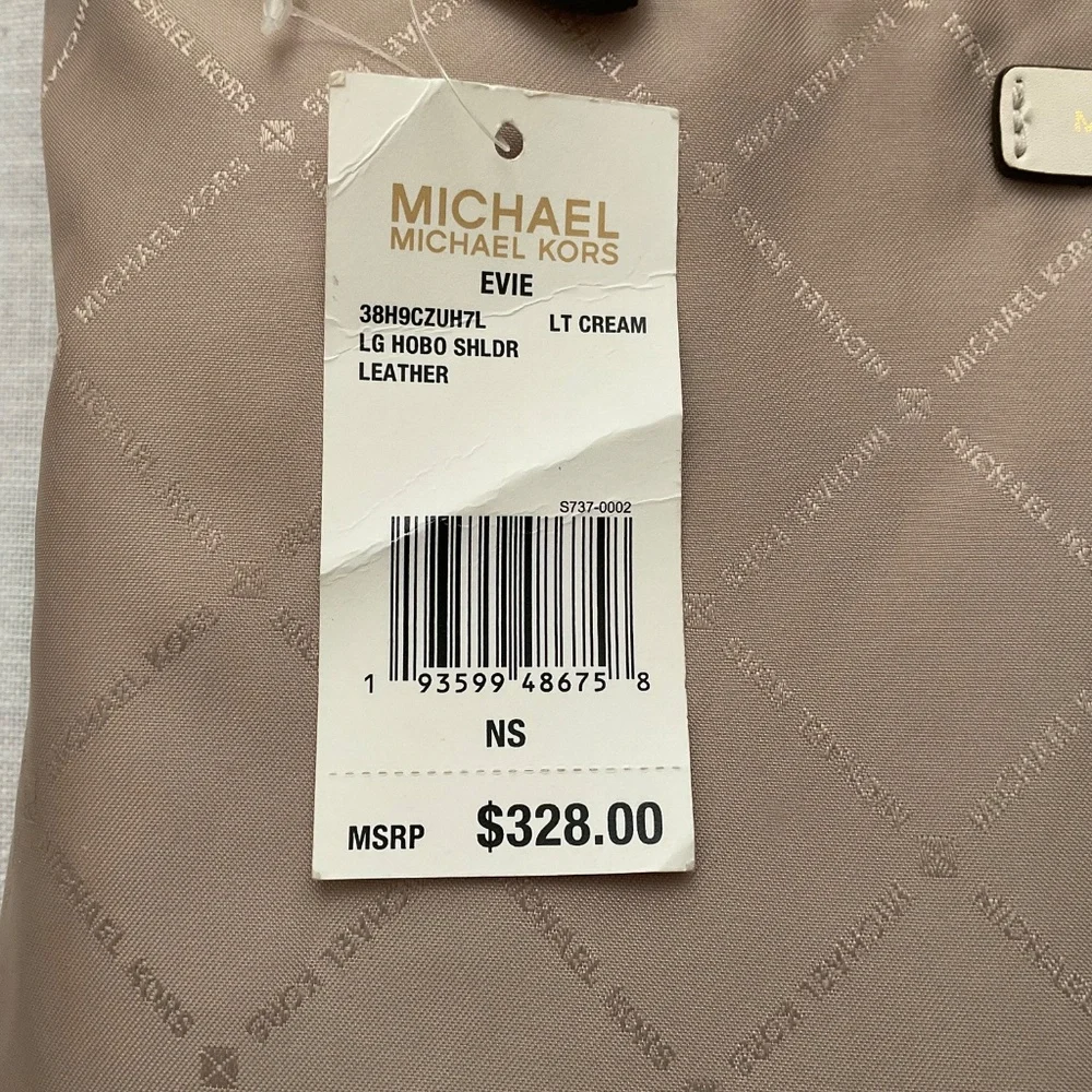 Michael Kors michael kors